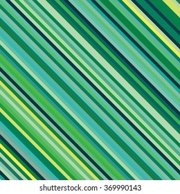 Striped vector pattern background