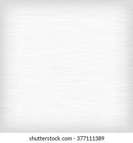 Striped vintage paper background. EPS 10 Vector illustration. Used effect transparency layers for spots element