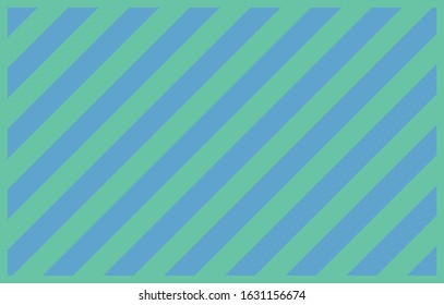 Striped Wallpaper Mural Wall Panel pattern Wall Decor