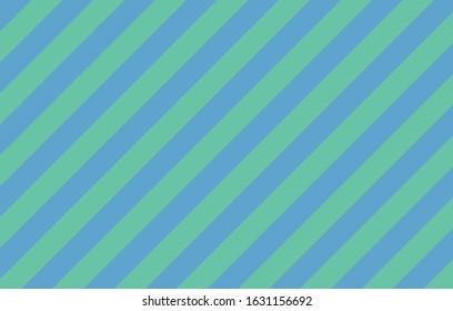 Striped Wallpaper Mural Wall Panel pattern Wall Decor