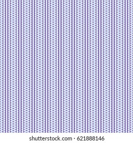 Striped wallpaper. Polka dot background. Vector illustration. Pattern with ethnic and tribal motifs in multiple bright colors.