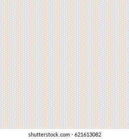 Striped wallpaper. Polka dot pattern. Vector illustration.