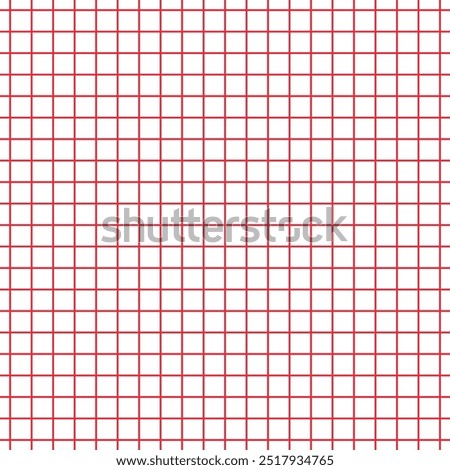 striped wallpaper - straight lines - squares- background- partern