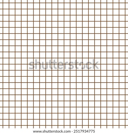 striped wallpaper - straight lines - squares- background- partern
