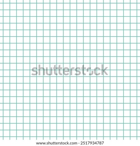 striped wallpaper - straight lines - squares- background- partern