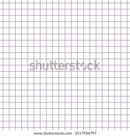 striped wallpaper - straight lines - squares- background- partern