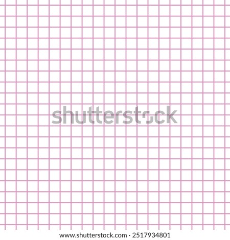 striped wallpaper - straight lines - squares- background- partern