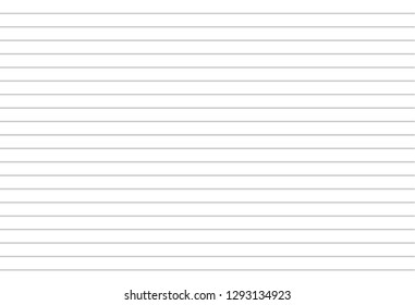 Striped white texture, abstract background. Vector illustration