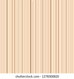 striped wood texture