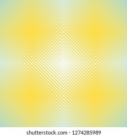 striped zigzag modern decorative repeatable pattern