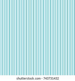 Stripes 2 lines 2 tone seamless pattern