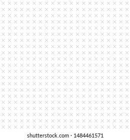 Stripes abstract background, lines texture patterns. Brand new style for your business design, vector template for your ideas