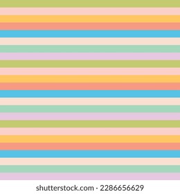 Stripes of abstract textile like fabric pattern, suit for clothing, decoration, graphic  wallpaper.