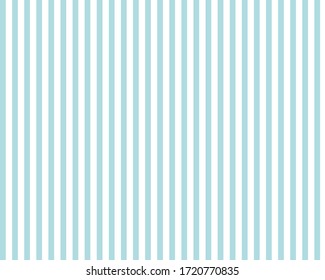 Stripes abstract texture or background