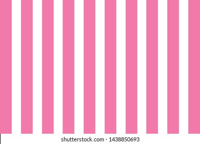 Stripes abstract texture or background, Pink background.