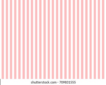 Stripes abstract texture or background, Pink background.