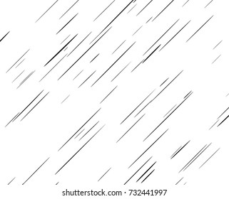 Stripes background. Abstract lines or Geometric diagonal pattern. Striped backdrop.