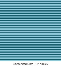 Stripes background collection.Line Web