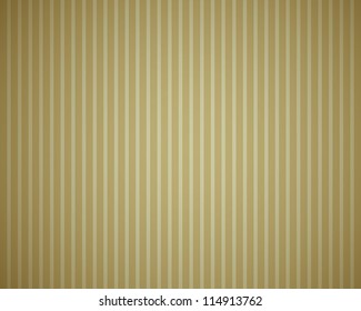 stripes background. stripes background concept