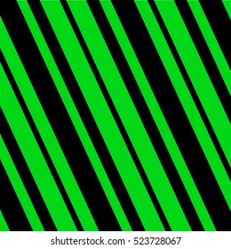Stripes background. Example of a tie, of a kerchief. New Year's wrapper