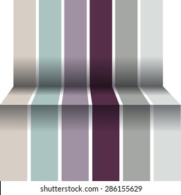 stripes  background vector