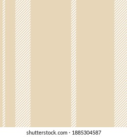Stripes background of vertical line pattern. Vector striped texture with modern colors.