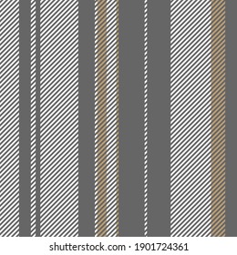 Stripes background of vertical line pattern. Vector striped texture with modern colors.