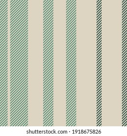 Stripes background of vertical line pattern. Vector striped texture with modern colors.