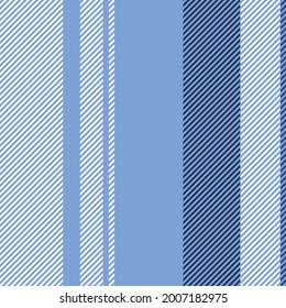 Stripes background of vertical line pattern. Vector striped texture with modern colors.
