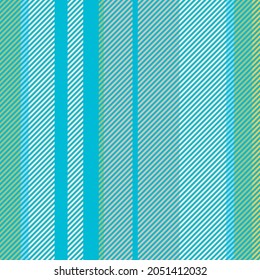 Rayas de fondo del patrón de línea vertical. Textura vectorial rayada con colores modernos.