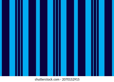Stripes background of vertical line pattern. Vector striped texture with modern colors.
