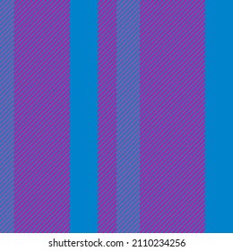 Stripes background of vertical line pattern. Vector striped texture with modern colors.