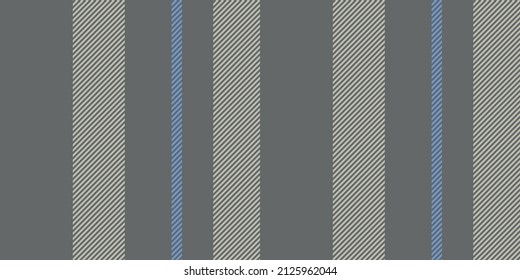 Stripes background of vertical line pattern. Vector striped texture with modern colors.