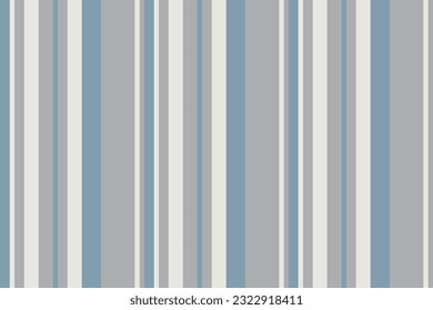 Stripes background of vertical line pattern. Vector striped texture with modern colors.