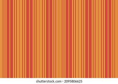Stripes Christmas pattern vector background. Colorful stripe abstract texture for wrapping paper on greeting card and invitation.