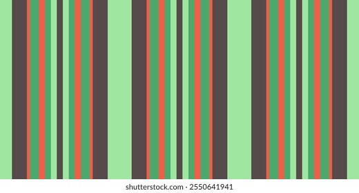 Stripes clothes by sewing delicate. Textured tablecloth as fashion repeat. Dress covering, wrapping paper graphic. Material intertwined on creativity home interior.