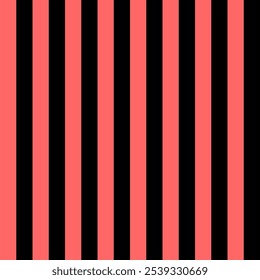 Listras de arte gráfica vetorial de computador