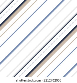 stripes design patterns is a stripe style derived from India and has brightly colored and diagonal lines stripes of various widths. often used for clothing such as suits, jackets, pants and skirts.