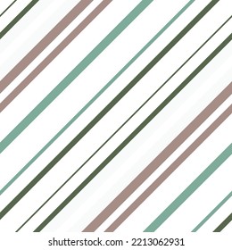stripes design patterns is a stripe style derived from India and has brightly colored and diagonal lines stripes of various widths. often used for wallpaper, upholstery and shirts.