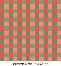 Stripes for fabric pattern design for colth.