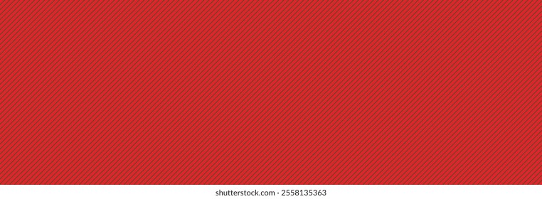 stripes flat green red background vector design