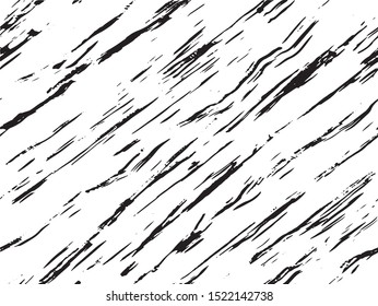 stripes geometric seamless pattern vector