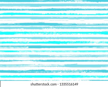 Stripes geometric textile seamless vector pattern. Seamless casual lines background. Geometric casual print design for textile with stripes. Curtains old style pattern. Punk millennial graphics.