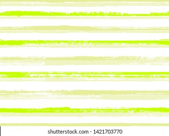 Stripes geometric textile seamless vector pattern. Wrapping paper lines pattern. Geometric casual print design for textile with stripes. Unique minimalist design. Retro background with lines texture.
