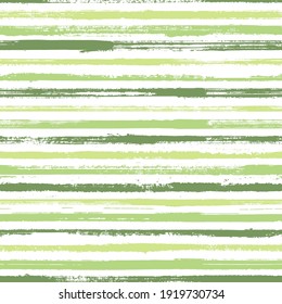 Stripes geometric textile seamless vector pattern. T-shirt fashion line pattern. Geometric casual print design for textile with stripes. Color lines on white background. Simple backdrop grafitti.
