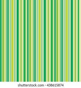 Stripes green