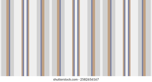 Stripes greeting card by style skirt. Pop restaurant a old fashioned abstract. Horizontal apparel as line event. Wrapping paper abstract background at row ethnicity.