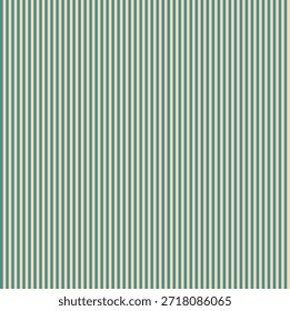 Rayas dibujadas a mano de color verde azulado líneas de Vector sin costuras, Fondo de pantalla, estacionario, textil