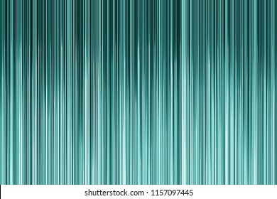 Stripes irregular texture vector for design layout background