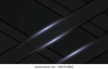 Stripes with light background. Pattern for textures of wallpapers.